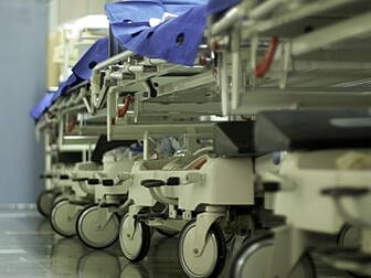 More Than 10,500 Patients On T...